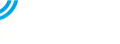 Nissan Intelligent Mobility logo | Nissan of Brandon in Tampa FL