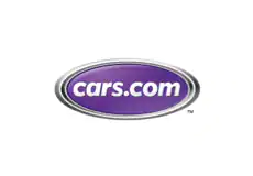 IIHS Cars.com Nissan of Brandon in Tampa FL